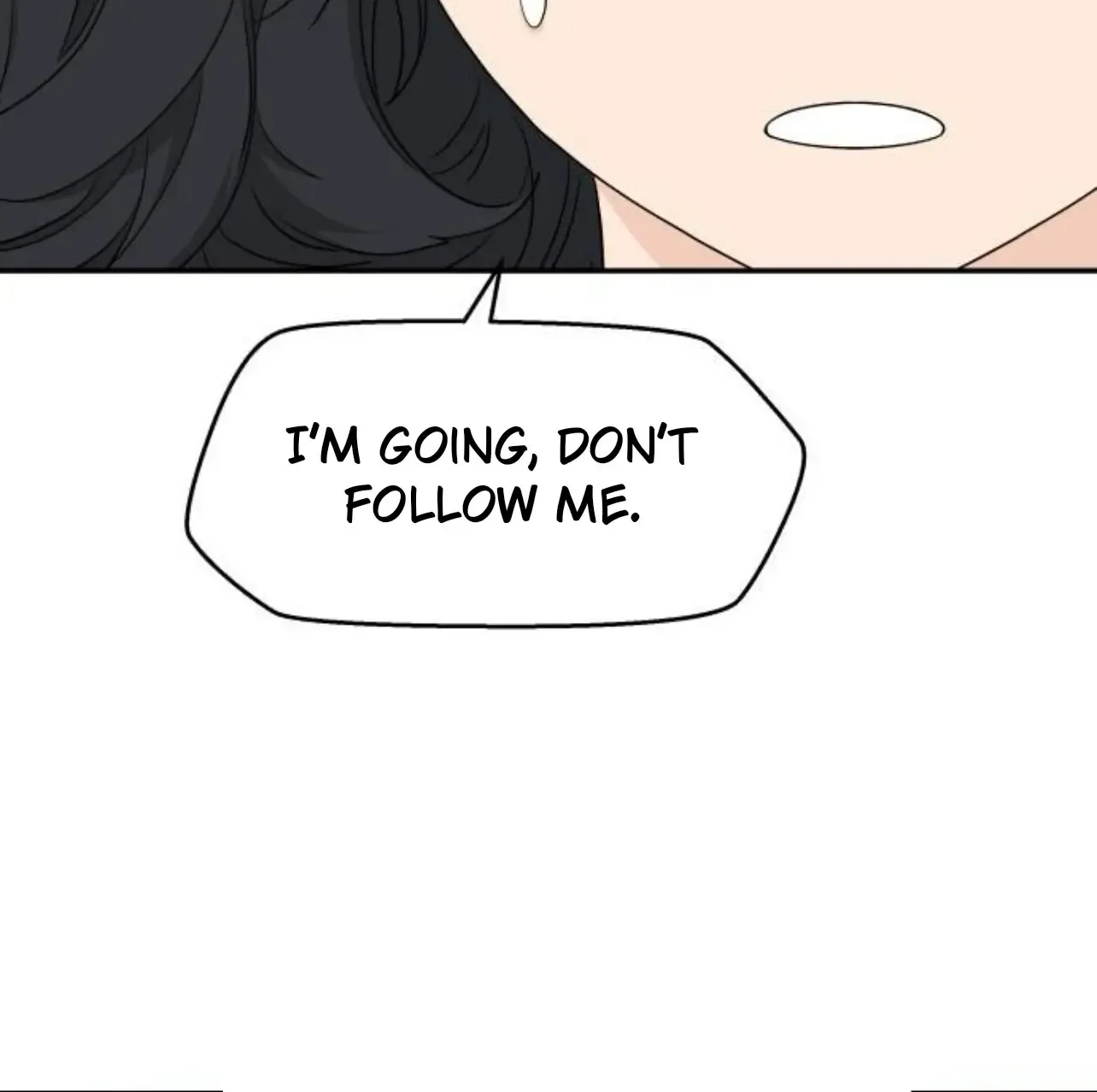 Chapter 38 — page 22
