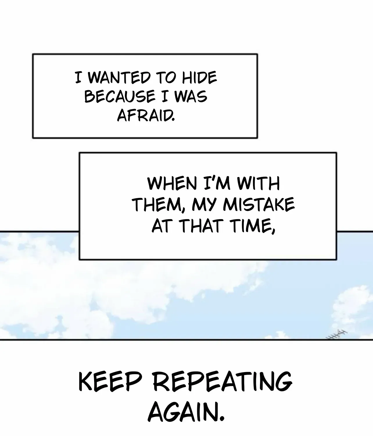 Chapter 38 — page 27