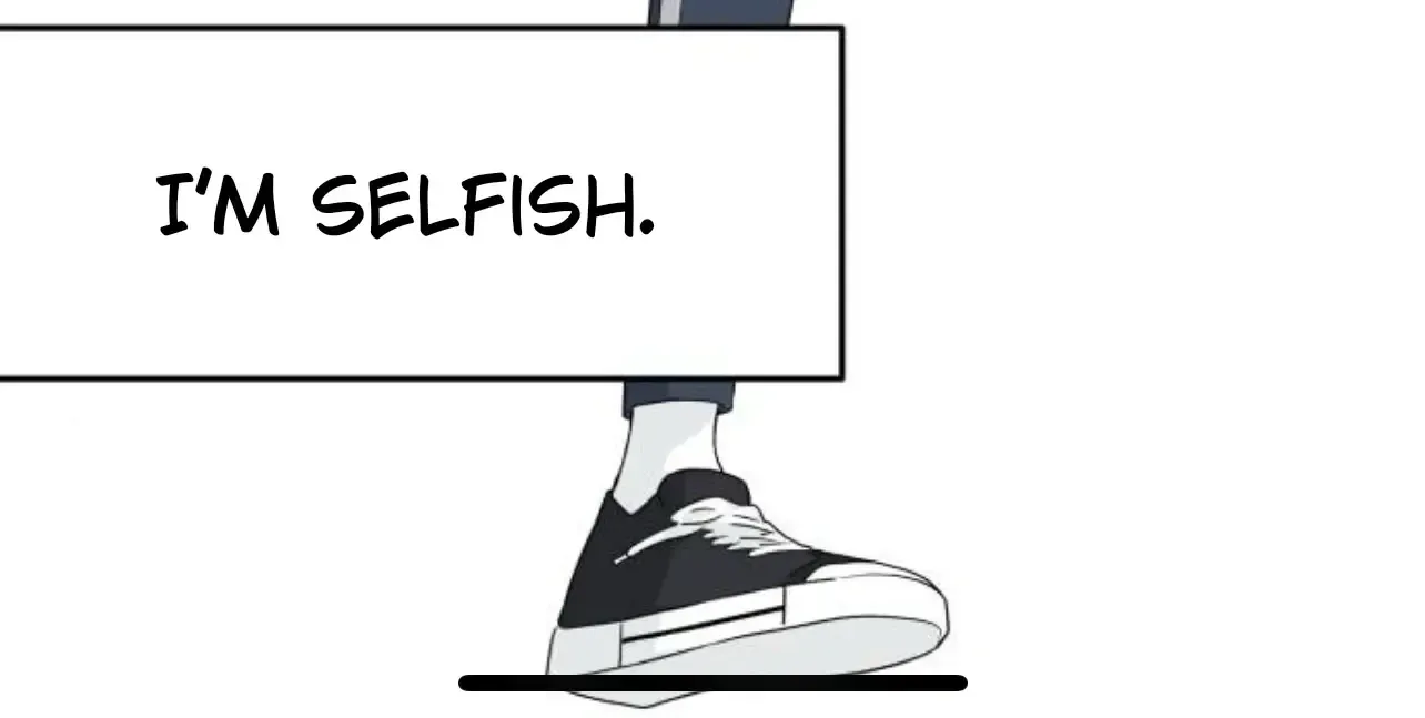 Chapter 38 — page 30