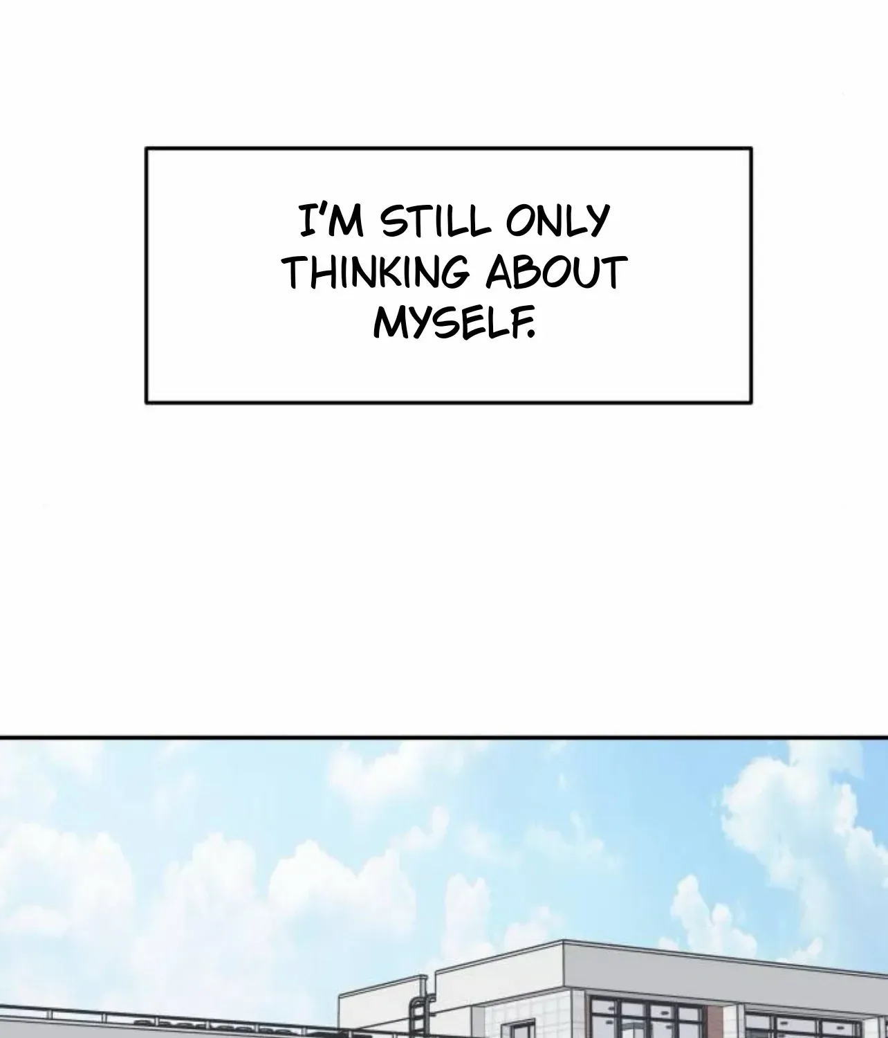 Chapter 38 — page 31