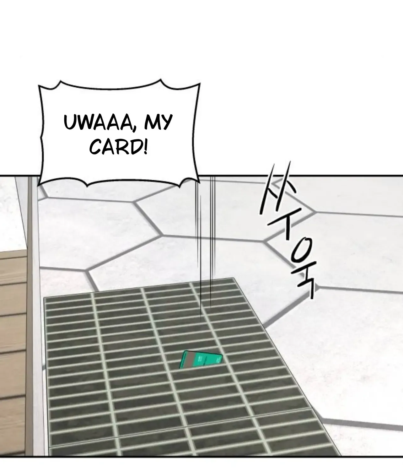 Chapter 38 — page 33