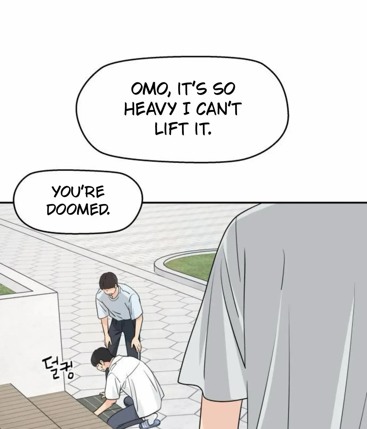 Chapter 38 — page 35