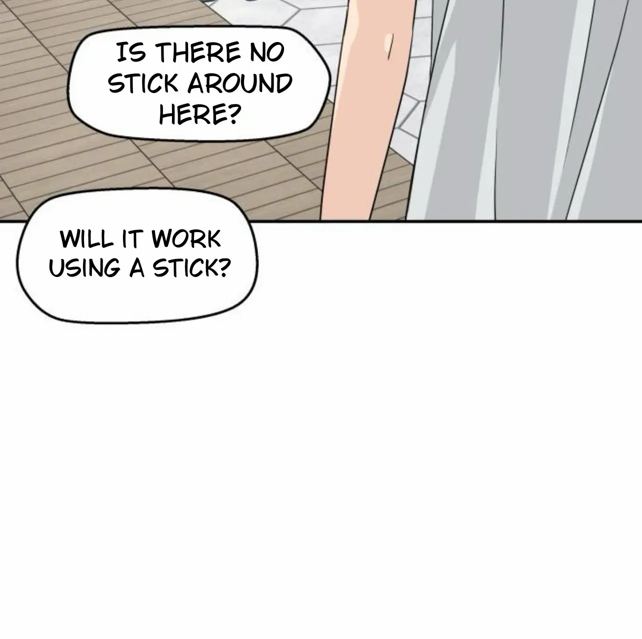 Chapter 38 — page 36