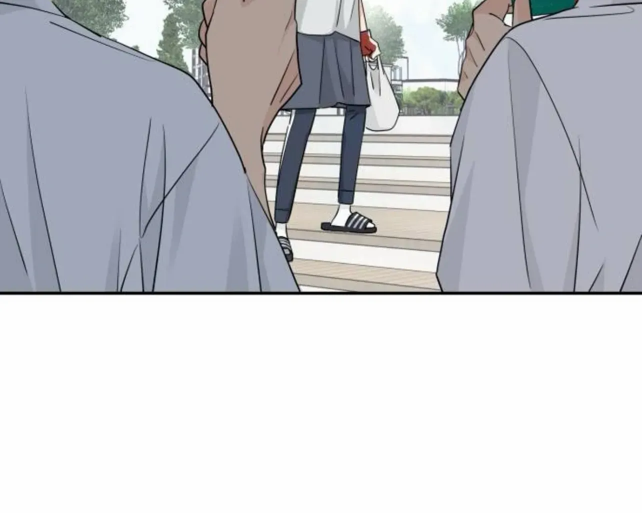 Chapter 38 — page 40