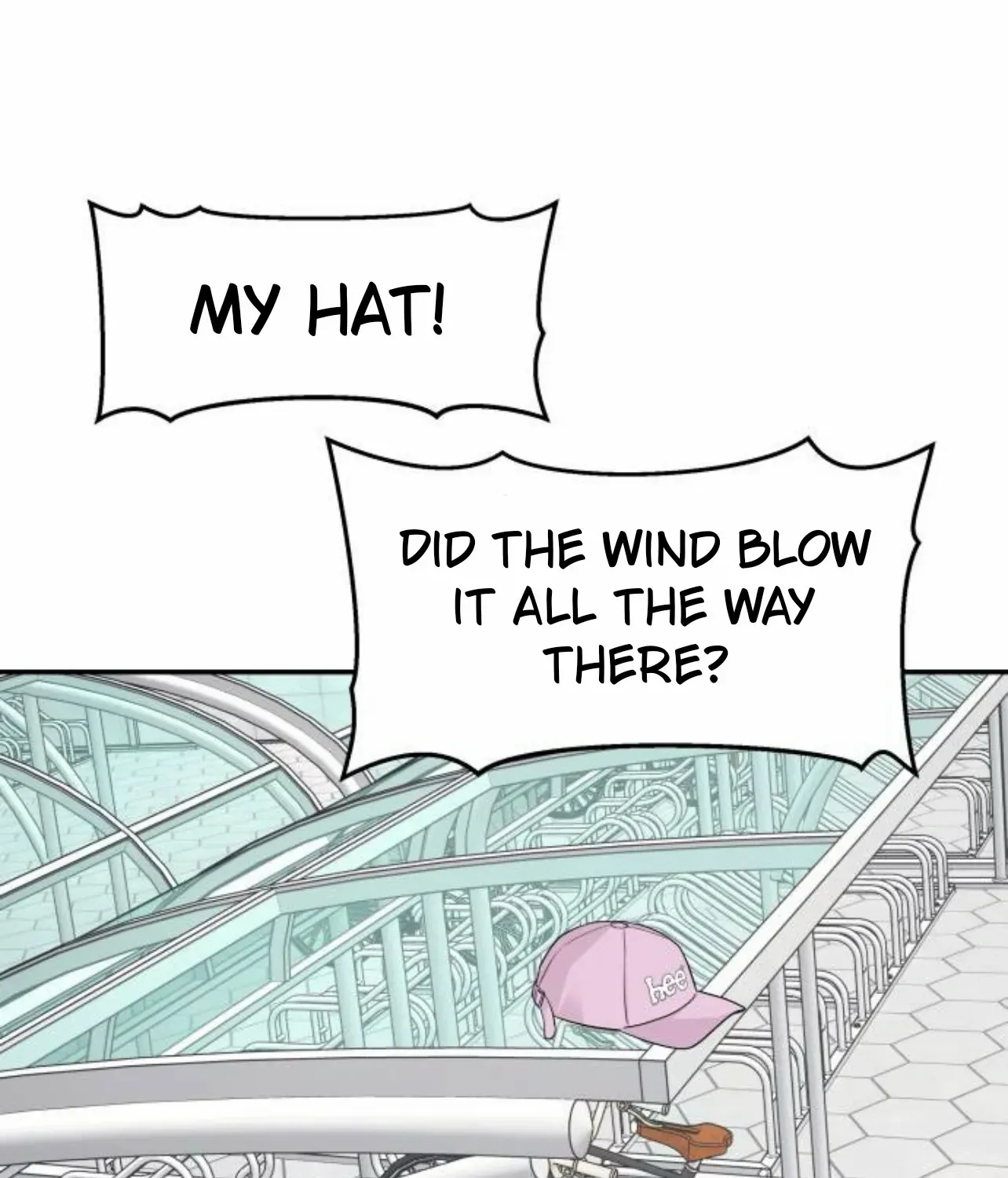 Chapter 38 — page 41