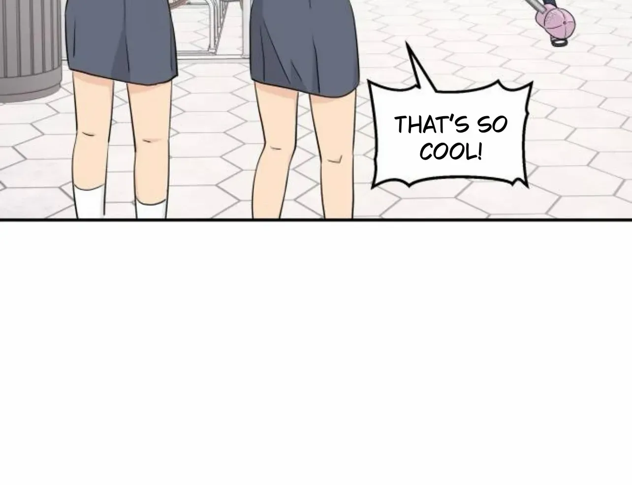 Chapter 38 — page 44