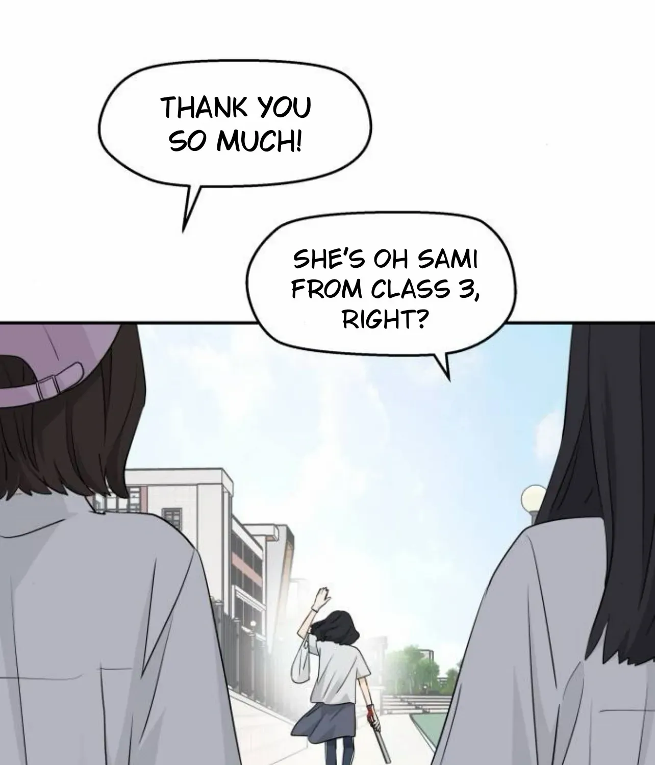 Chapter 38 — page 45