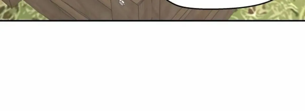 Chapter 38 — page 48