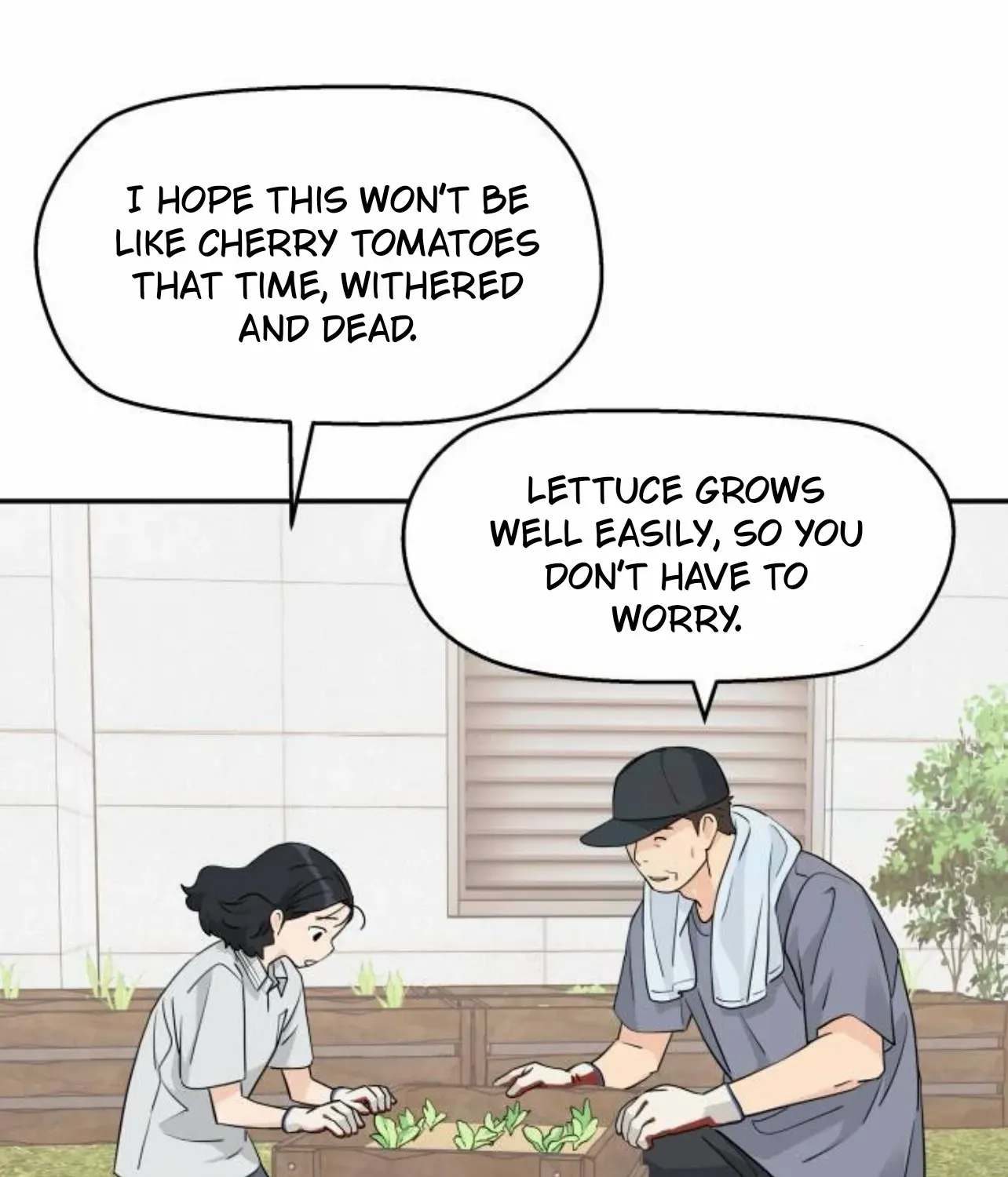 Chapter 38 — page 49