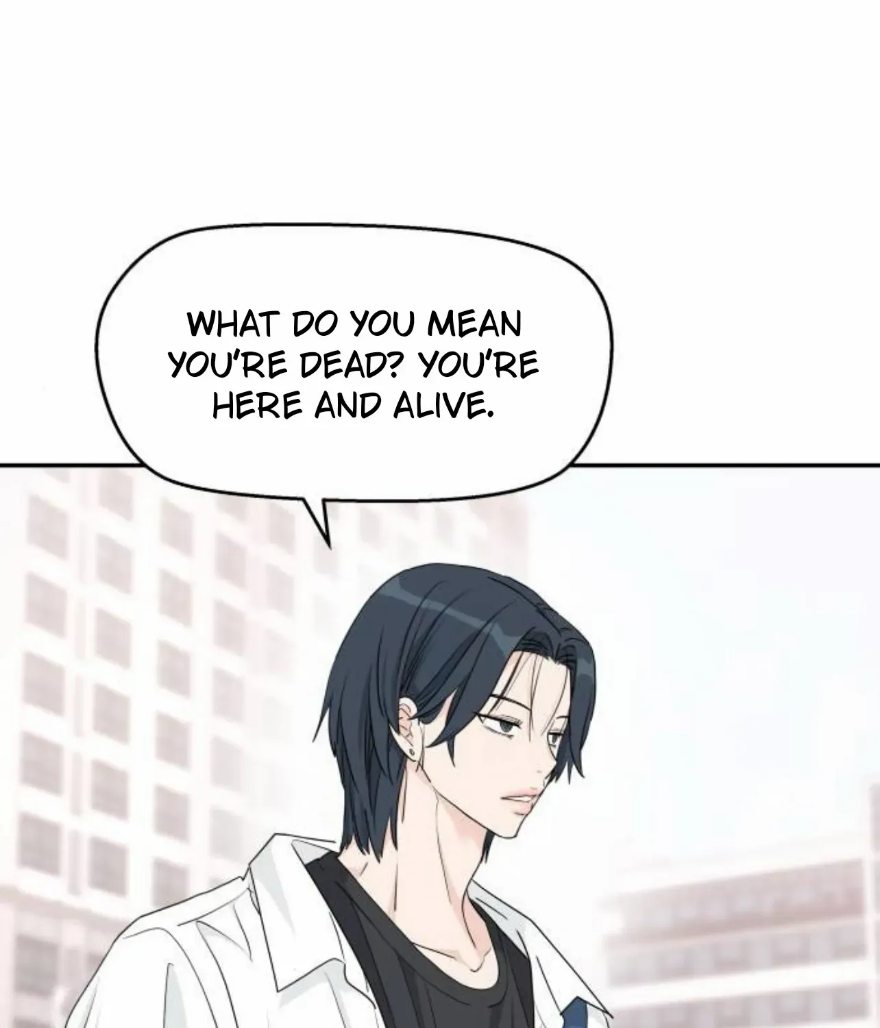 Chapter 38 — page 5