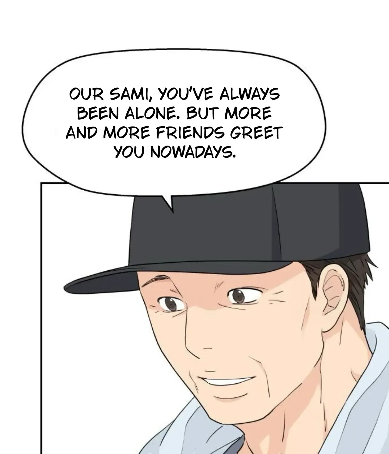 Chapter 38 — page 53