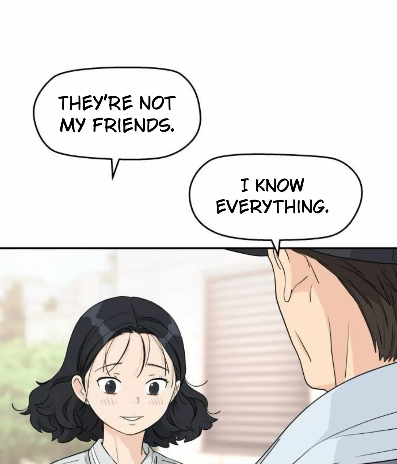 Chapter 38 — page 55