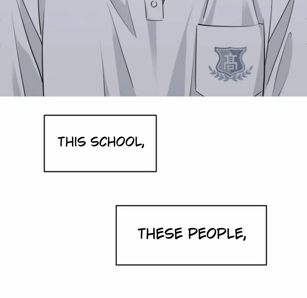 Chapter 38 — page 58