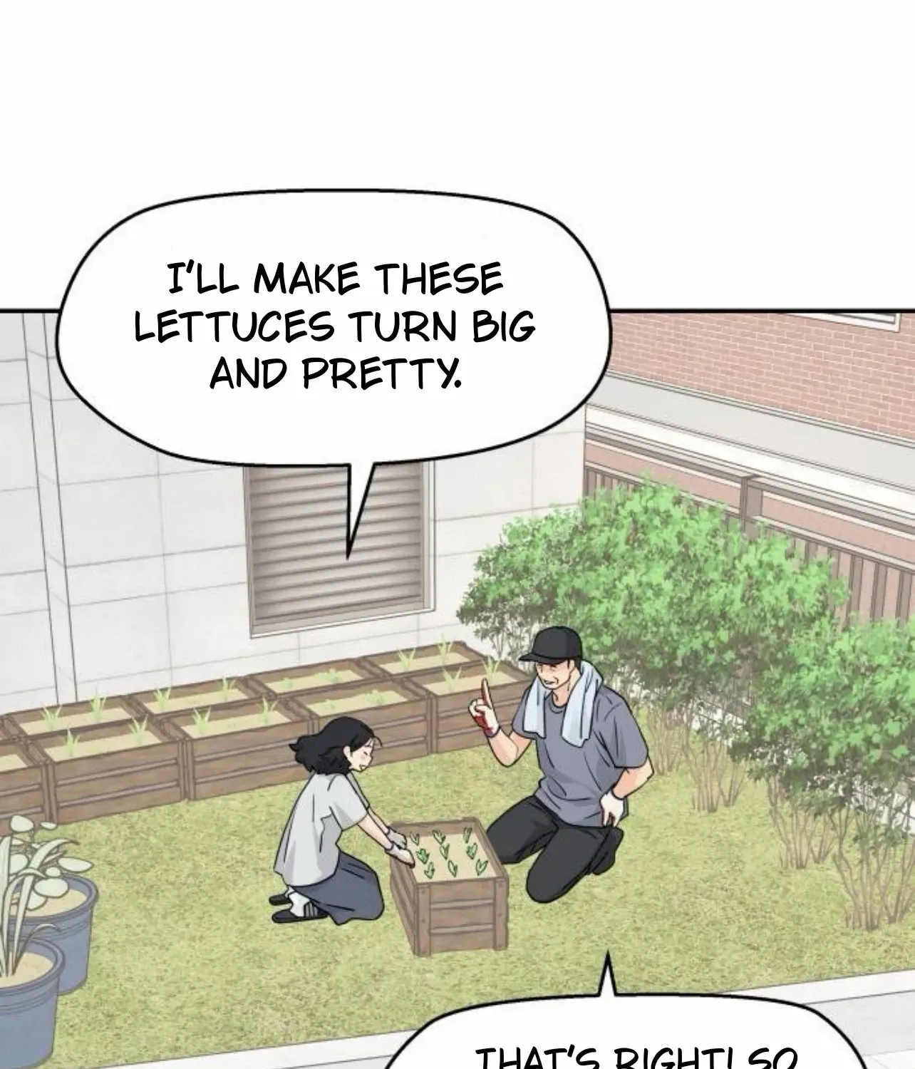 Chapter 38 — page 59