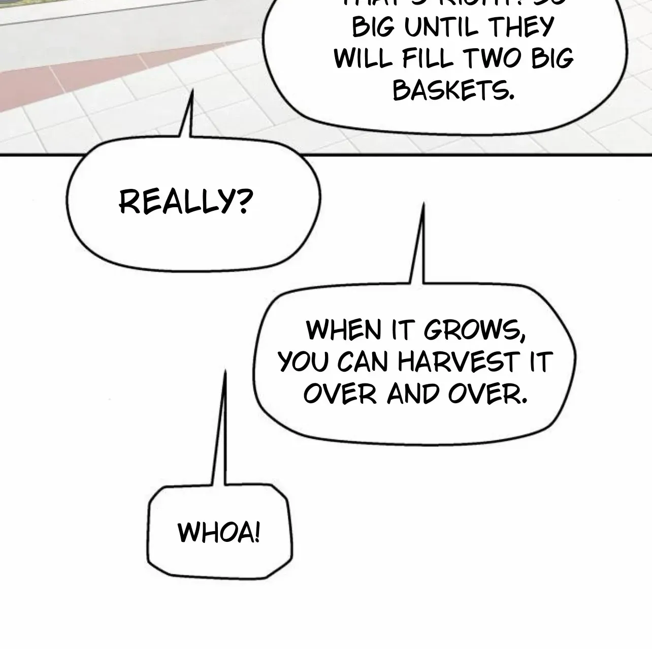 Chapter 38 — page 60
