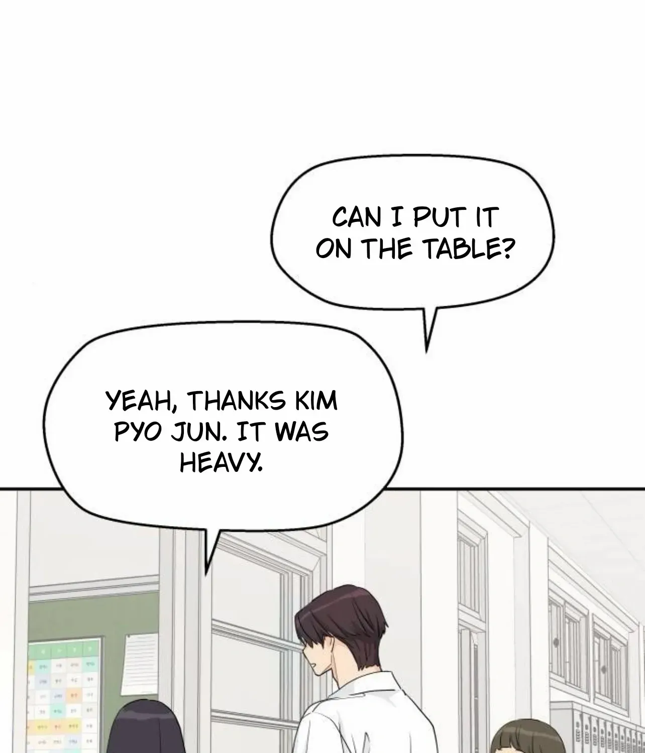 Chapter 38 — page 67
