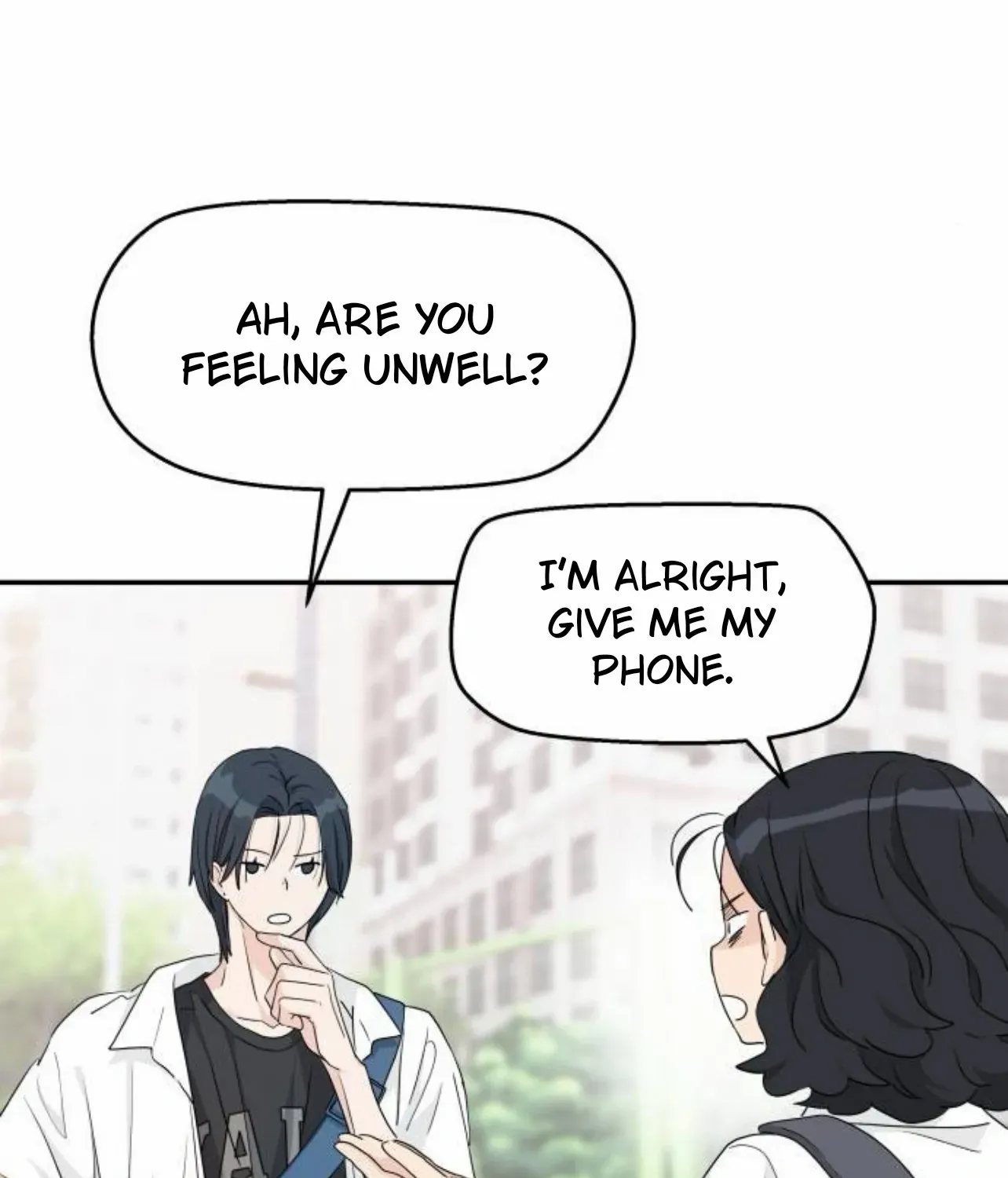 Chapter 38 — page 7