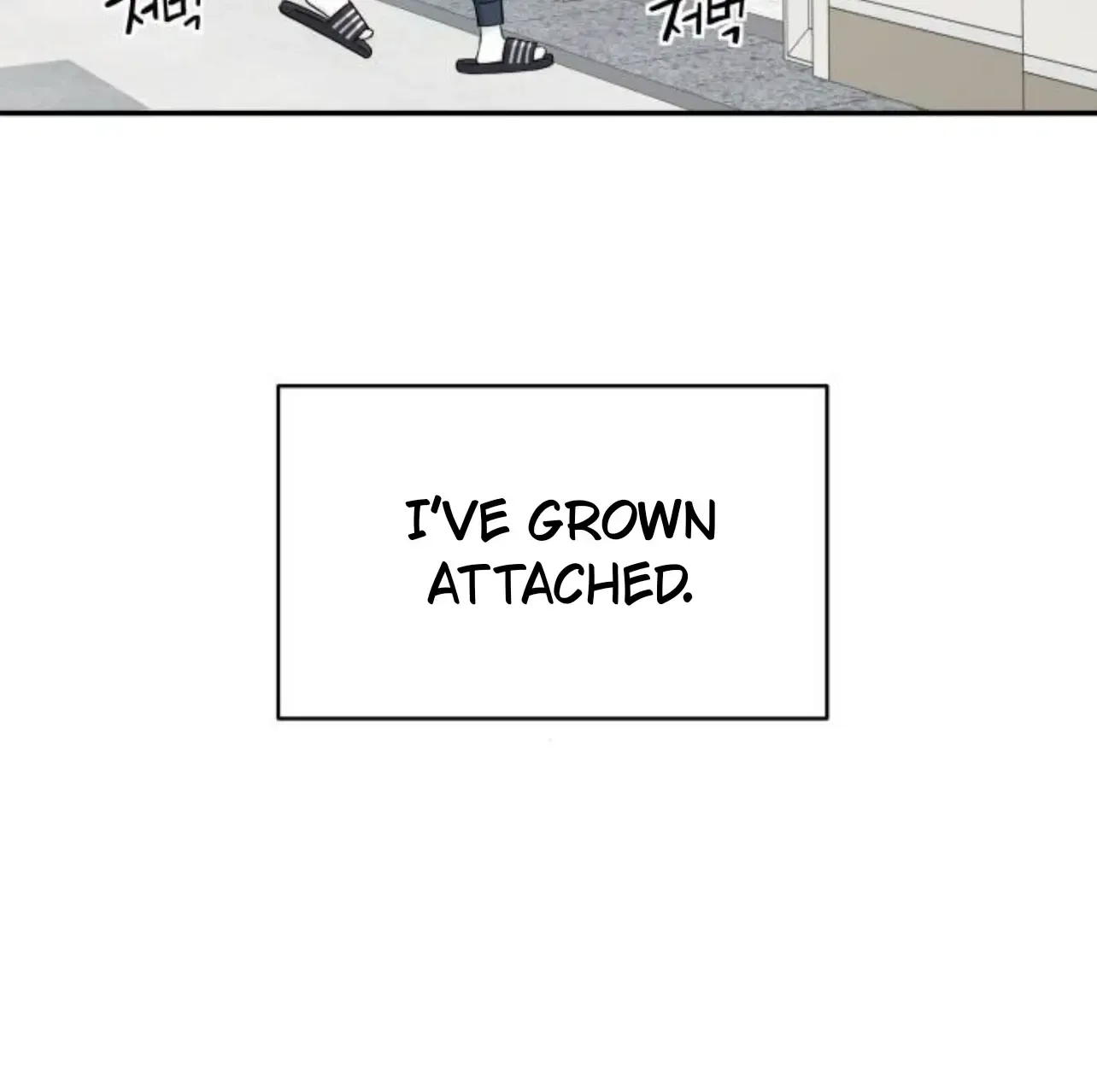 Chapter 38 — page 70