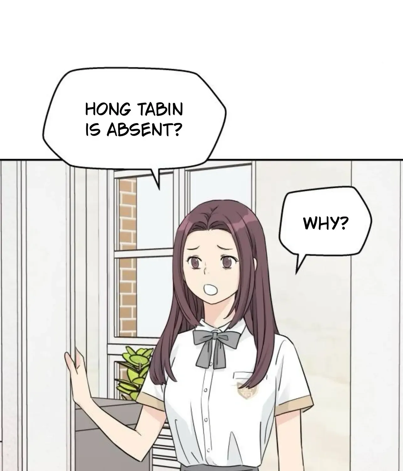 Chapter 38 — page 72