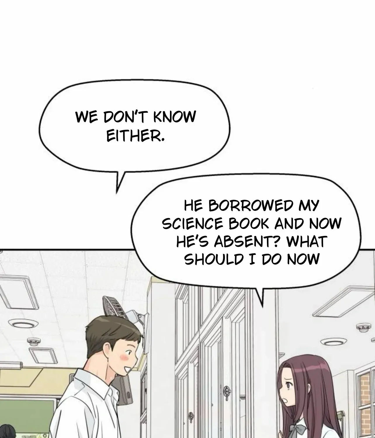 Chapter 38 — page 74