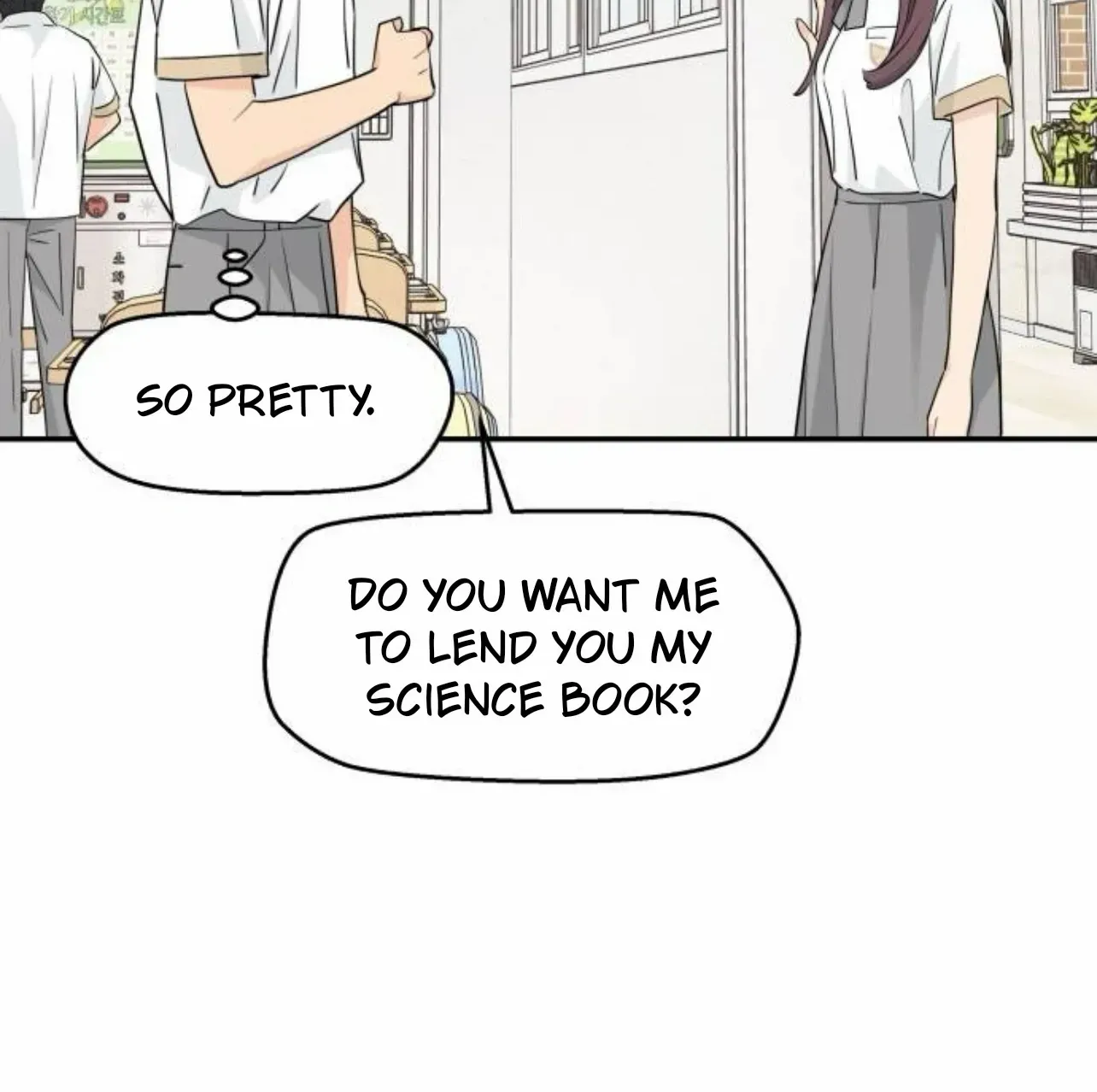 Chapter 38 — page 75