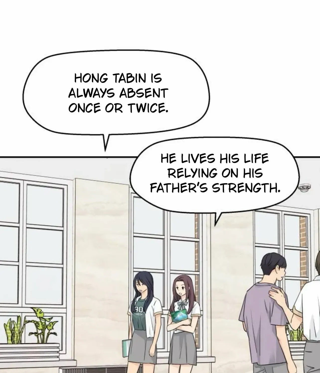 Chapter 38 — page 76