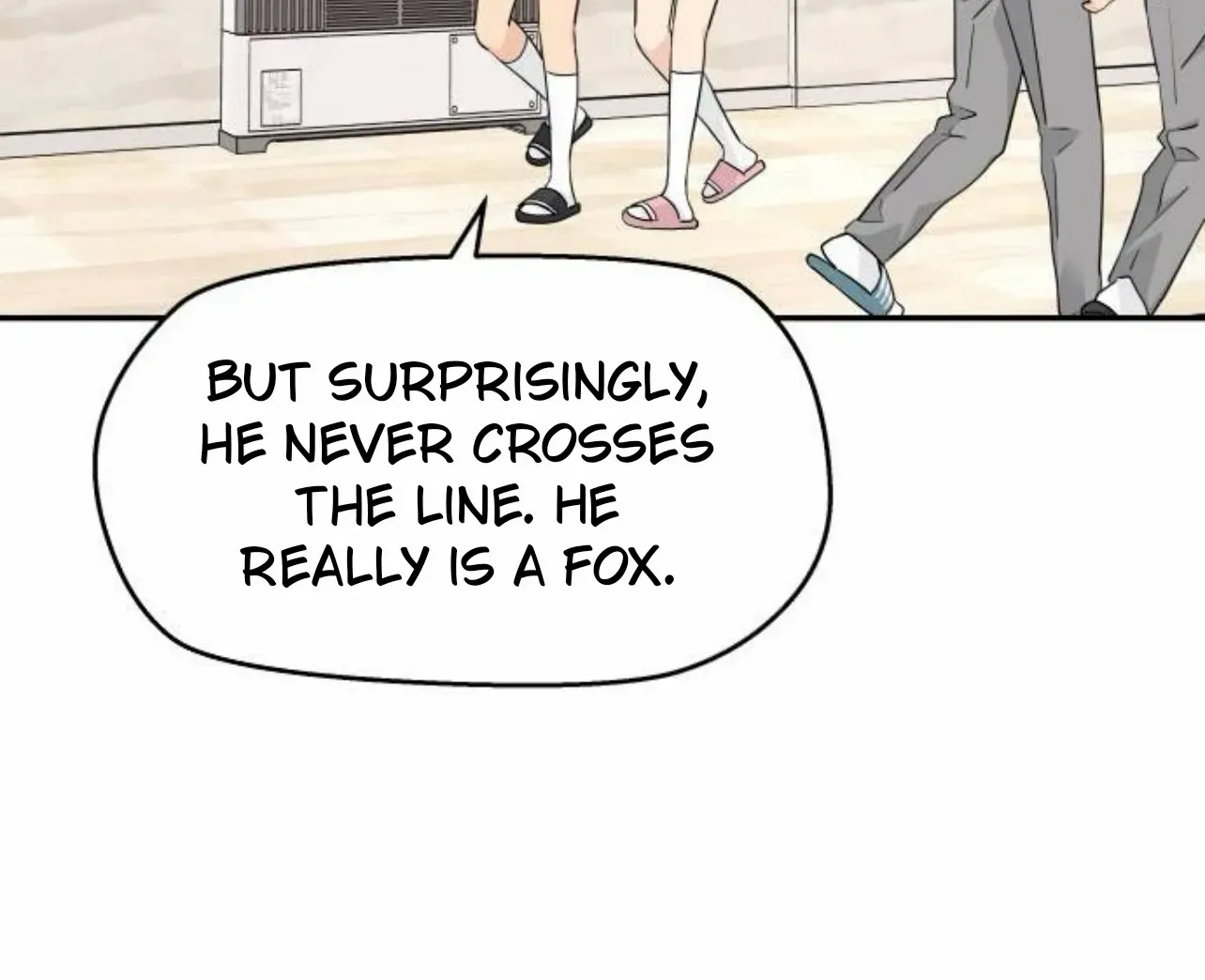 Chapter 38 — page 77