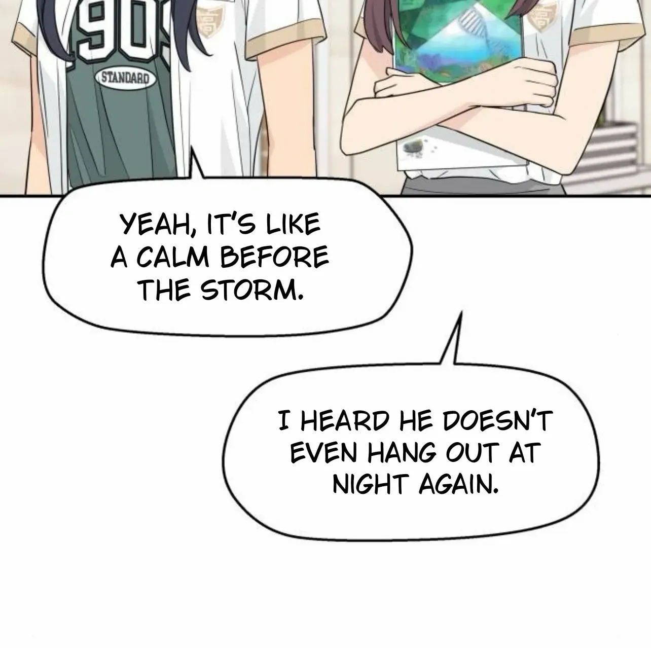 Chapter 38 — page 79