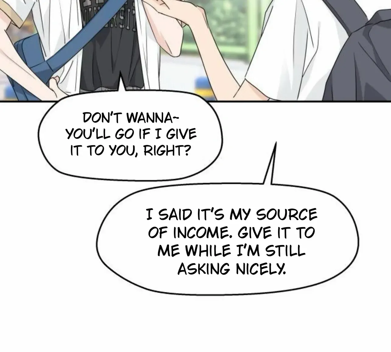 Chapter 38 — page 8