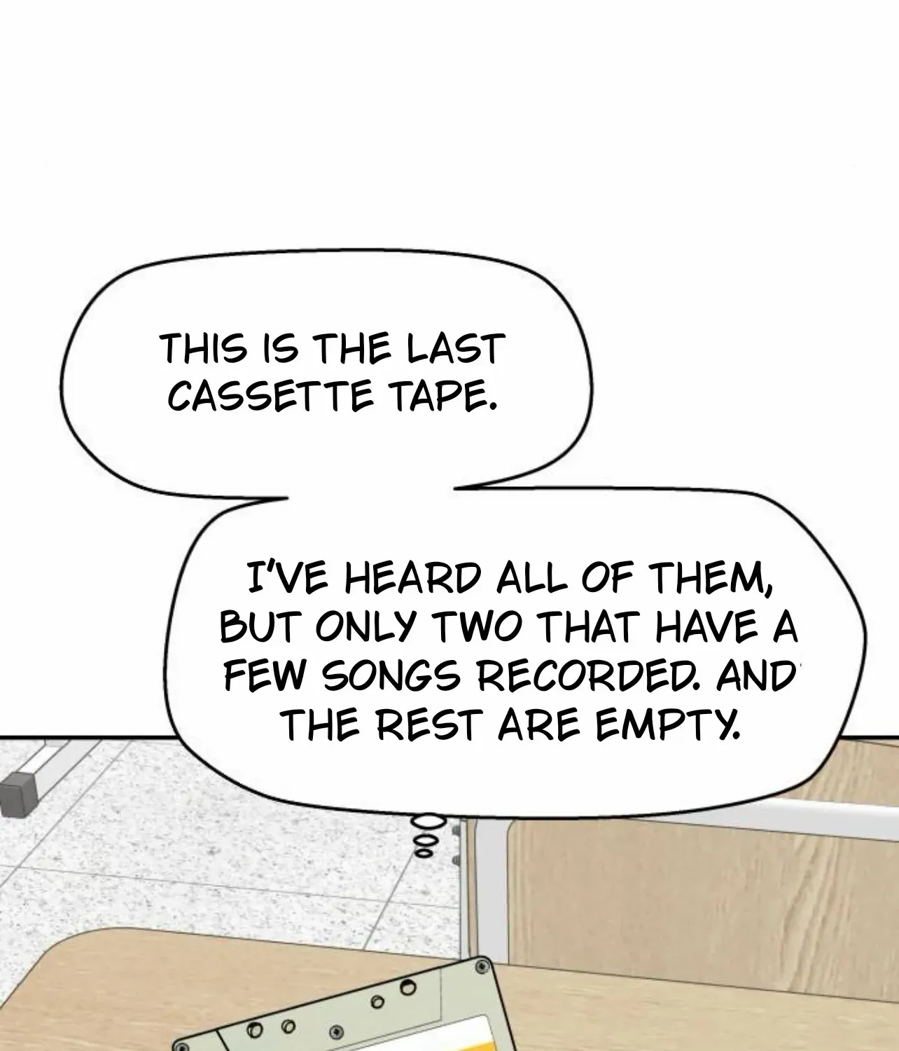 Chapter 38 — page 82