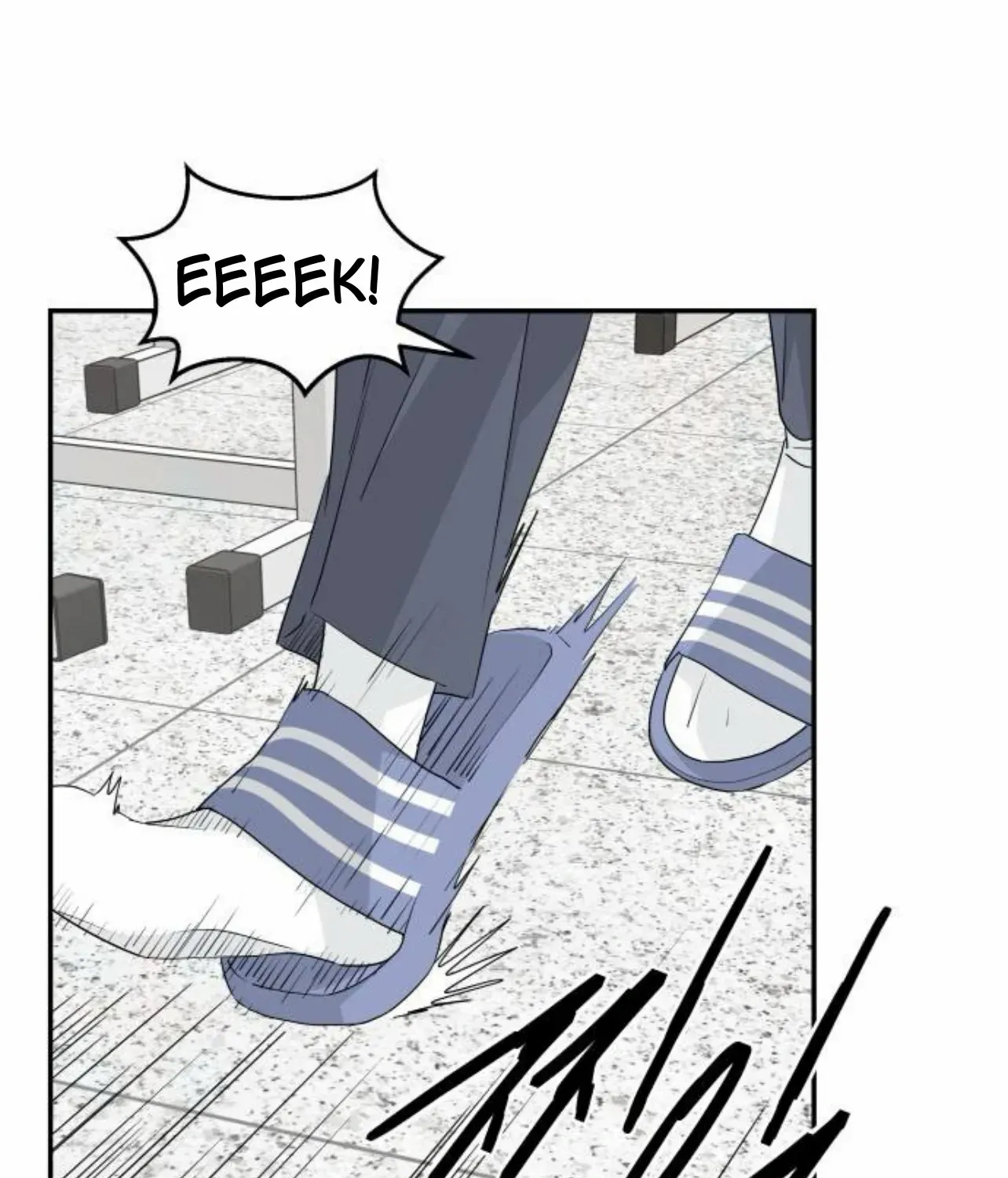 Chapter 38 — page 86