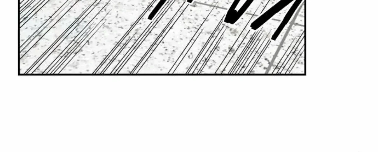 Chapter 38 — page 87