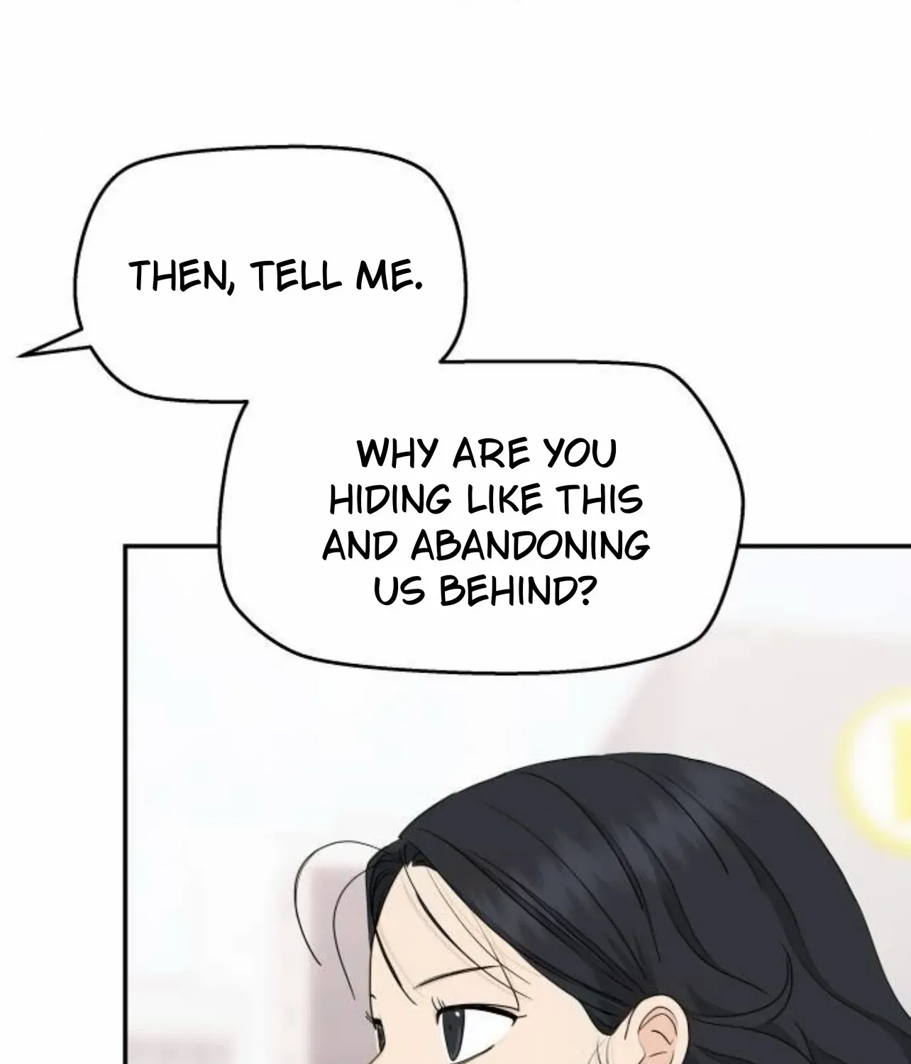 Chapter 38 — page 9