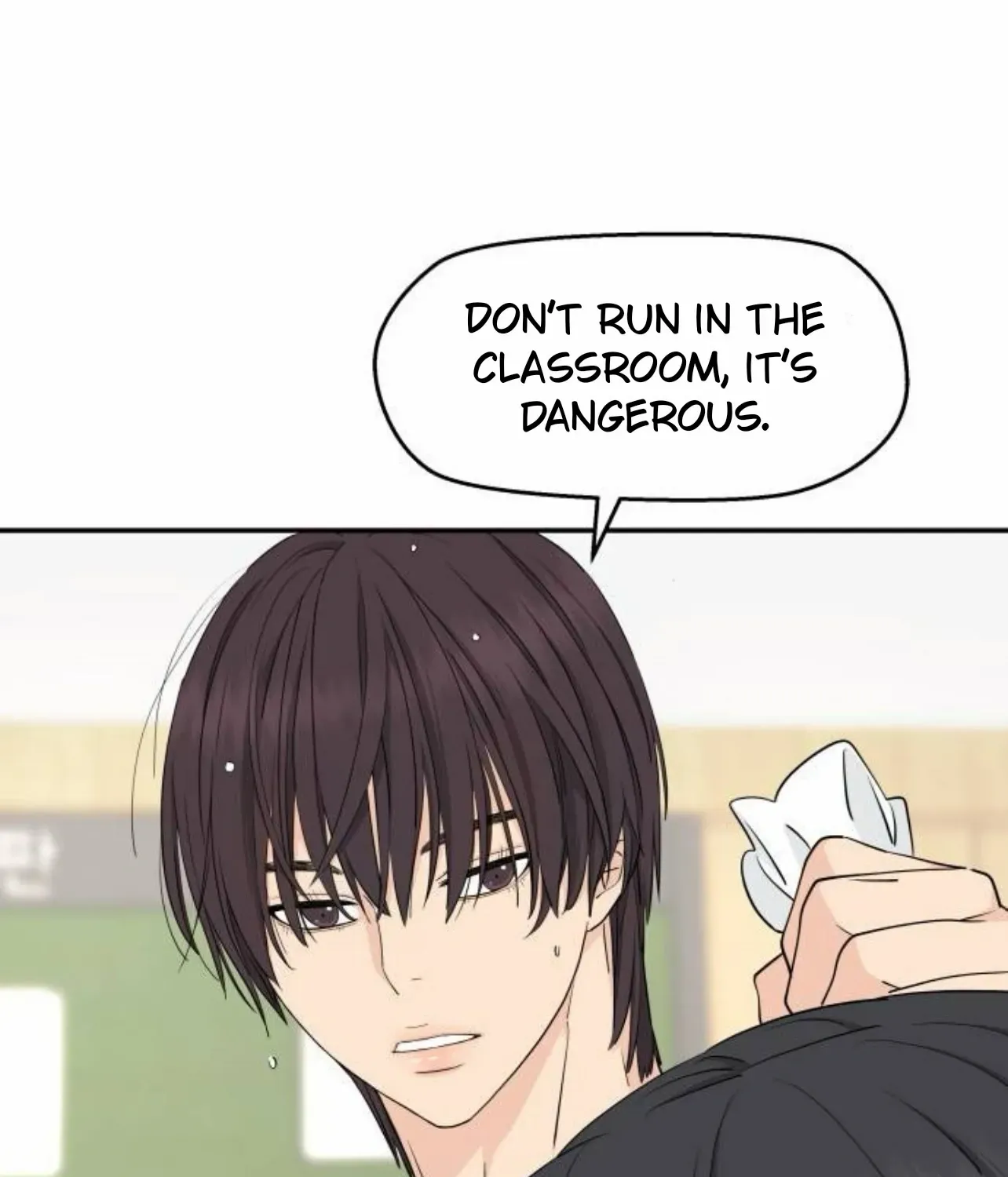 Chapter 38 — page 96