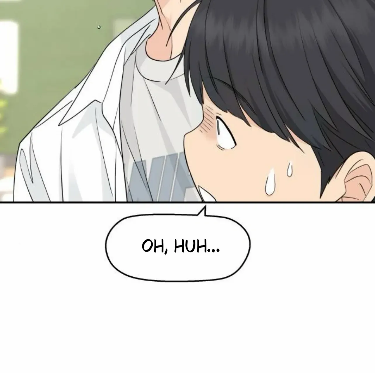 Chapter 38 — page 97