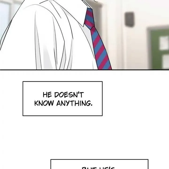 Chapter 39 — page 112
