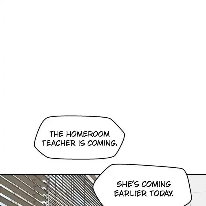 Chapter 39 — page 115