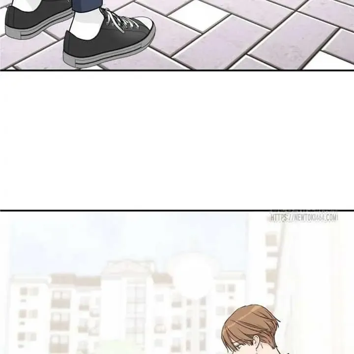 Chapter 39 — page 21