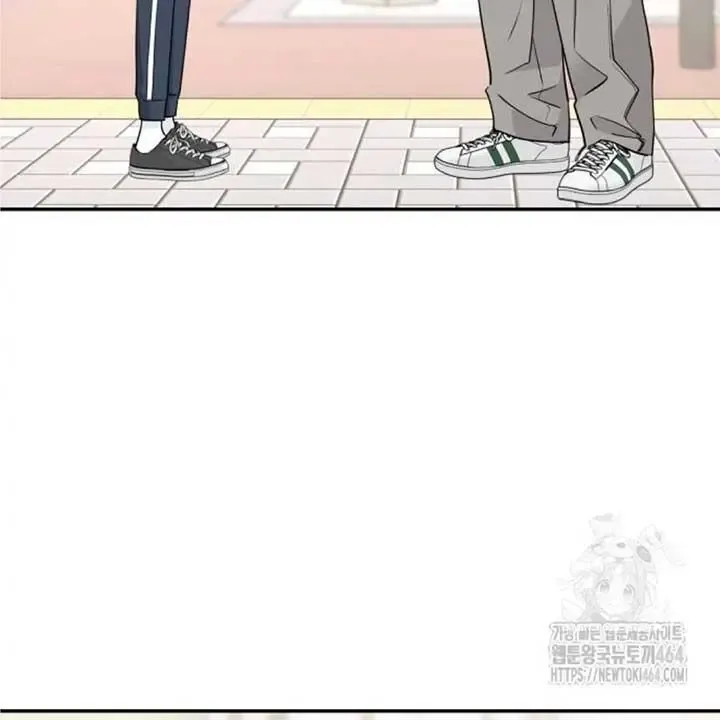 Chapter 39 — page 23
