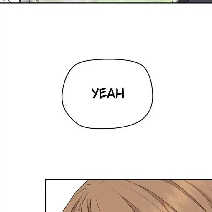 Chapter 39 — page 25