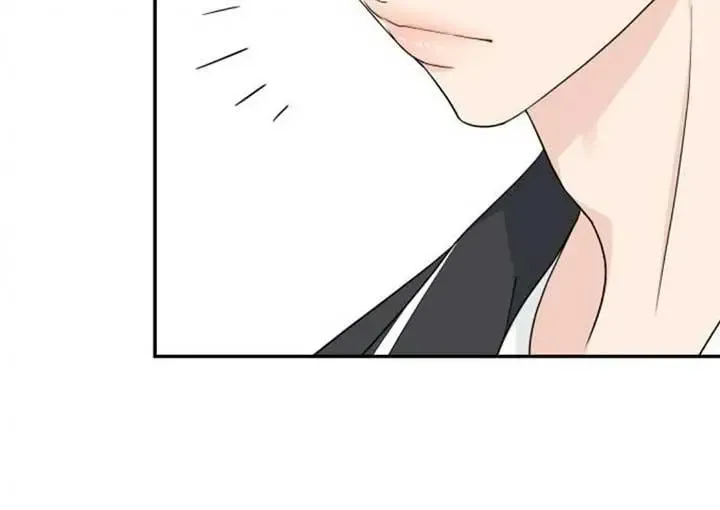 Chapter 39 — page 27