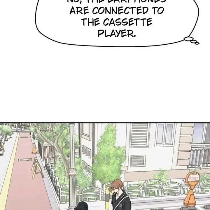Chapter 39 — page 30