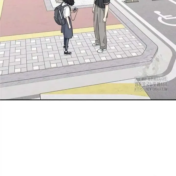 Chapter 39 — page 31