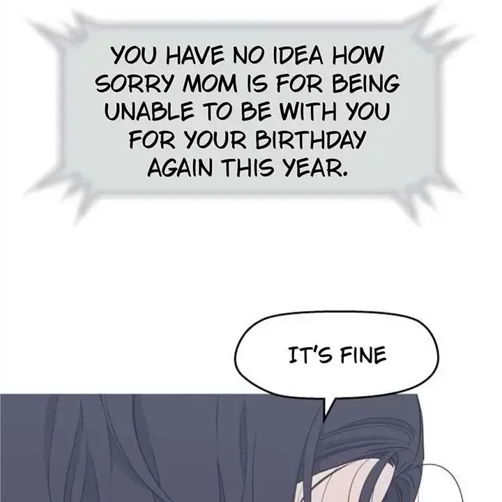 Chapter 39 — page 32