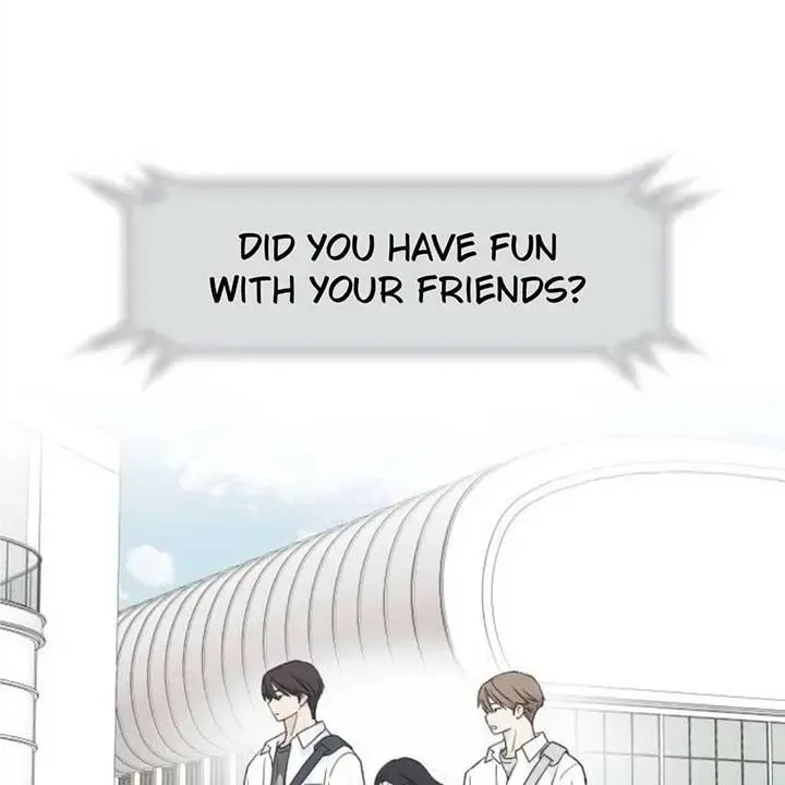 Chapter 39 — page 37