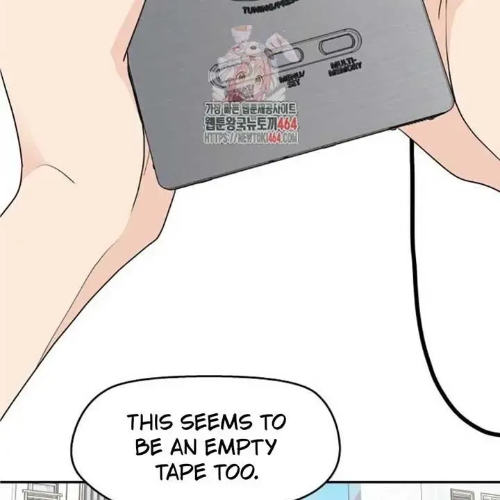 Chapter 39 — page 4