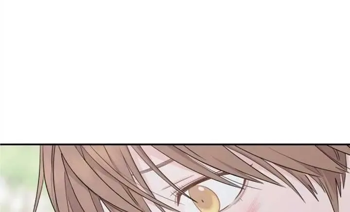 Chapter 39 — page 44