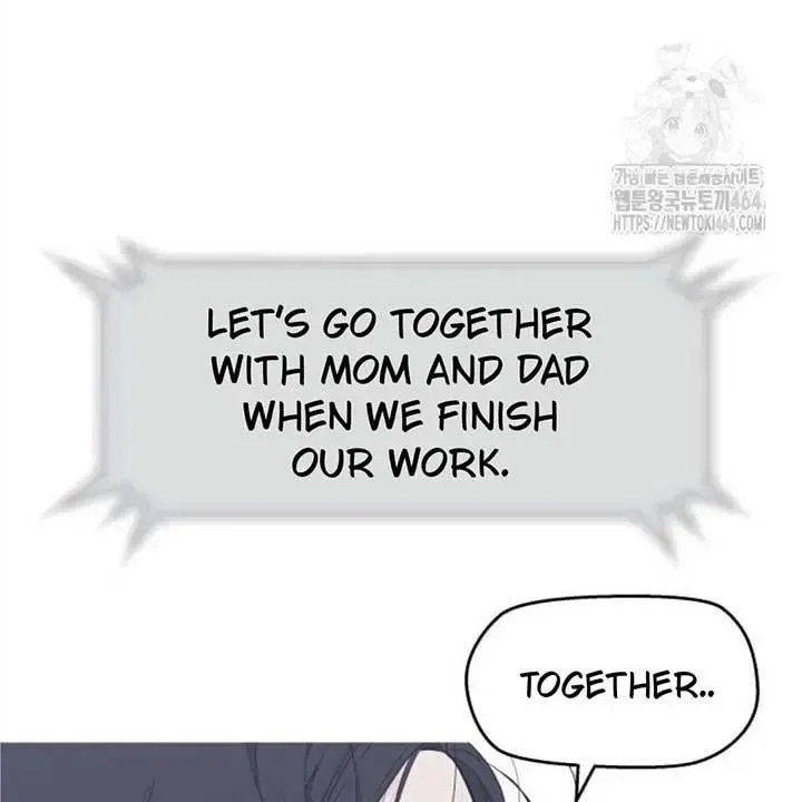 Chapter 39 — page 46
