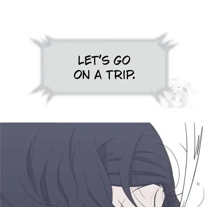 Chapter 39 — page 48