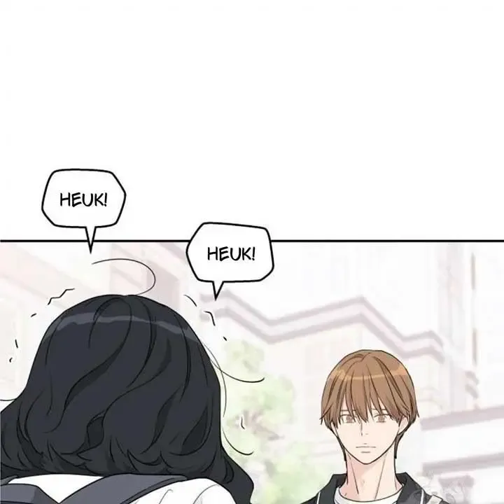 Chapter 39 — page 57